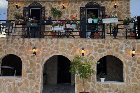 Landejendom i Biar, Alicante, Biar - € 287.000 | Ref: BI.FCA.PIETRAS - foto 24